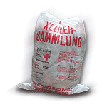 sack